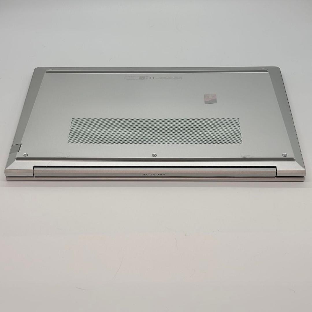 良好 HP 450 G10 Core i5-1335U/16GB/256GB 3