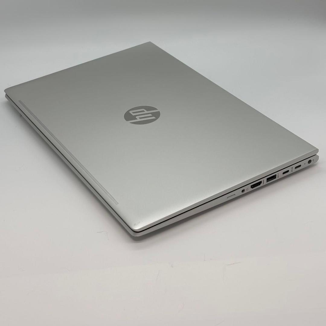 良好 HP 450 G10 Core i5-1335U/16GB/256GB 3