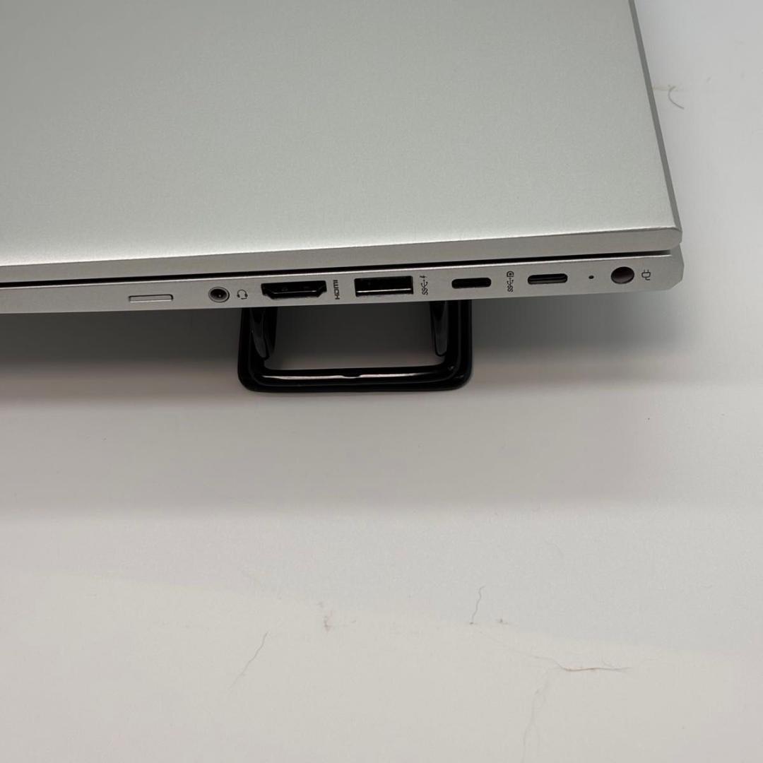 良好 HP 450 G10 Core i5-1335U/16GB/256GB 3