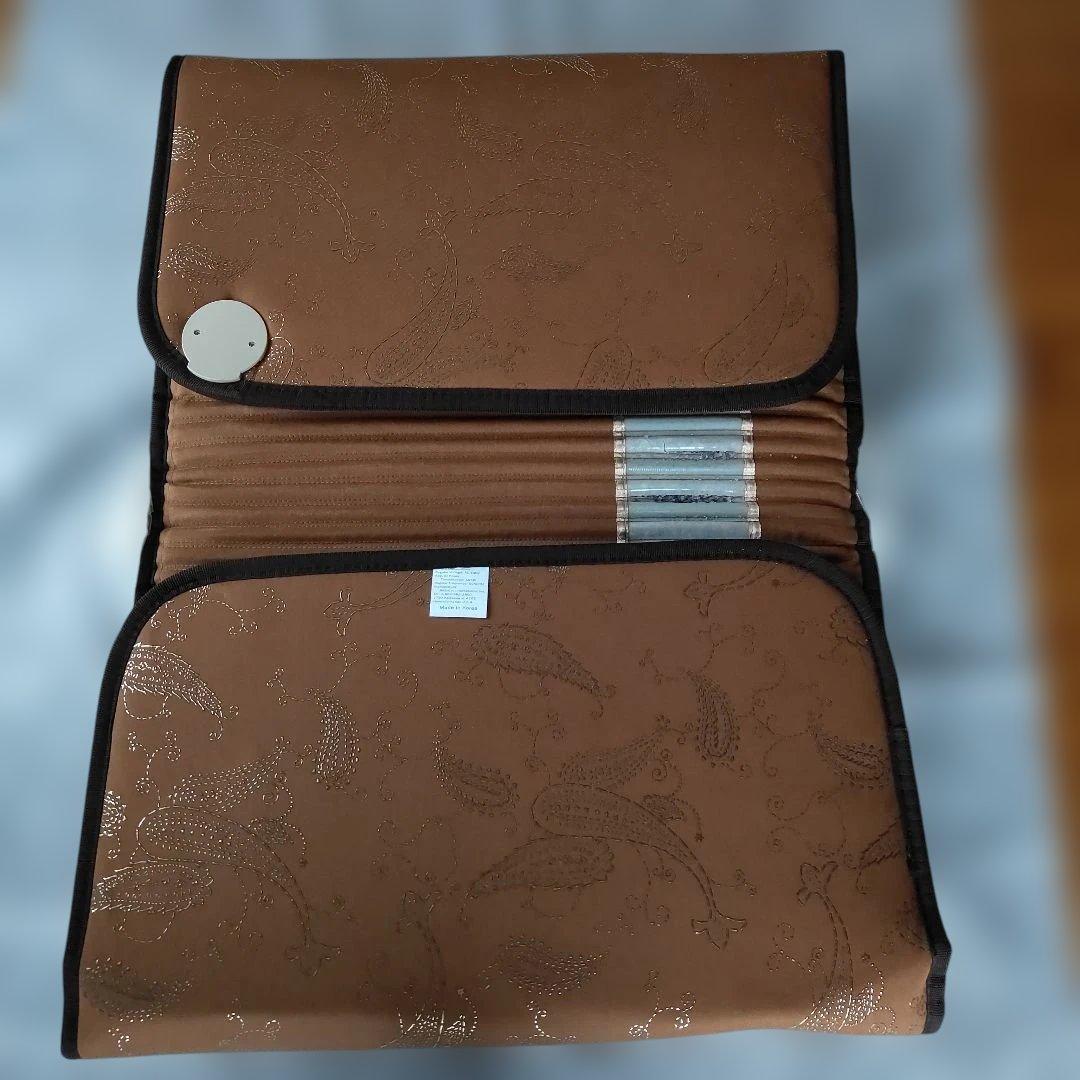 ミーレ【ジャンク品】リッチウェイ バイオマット