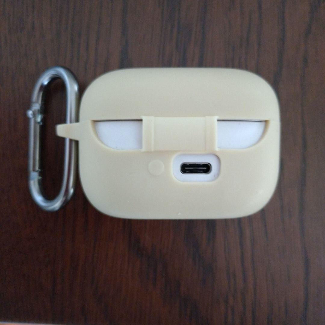 SONY LinkBuds S ホワイト ノイズキャンセリングイヤホン