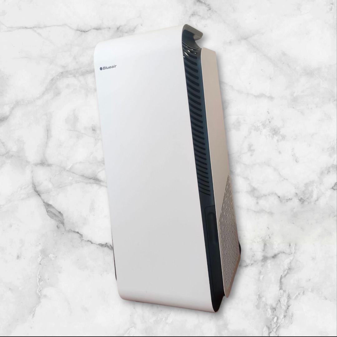 空気清浄機 Blueair Protect ブルーエアプロテクト 7440i 2