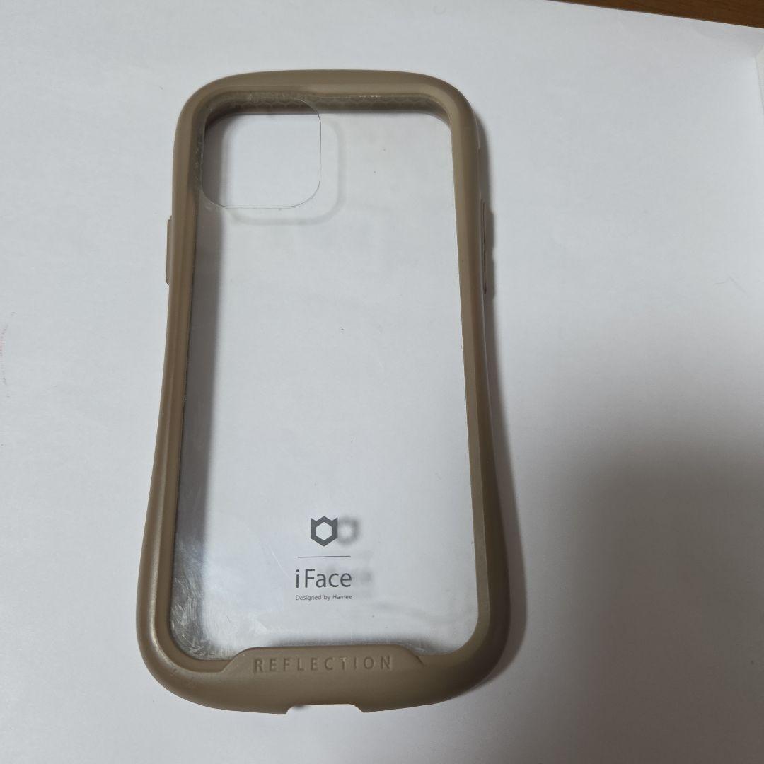 iPhone12 64G　ホワイト