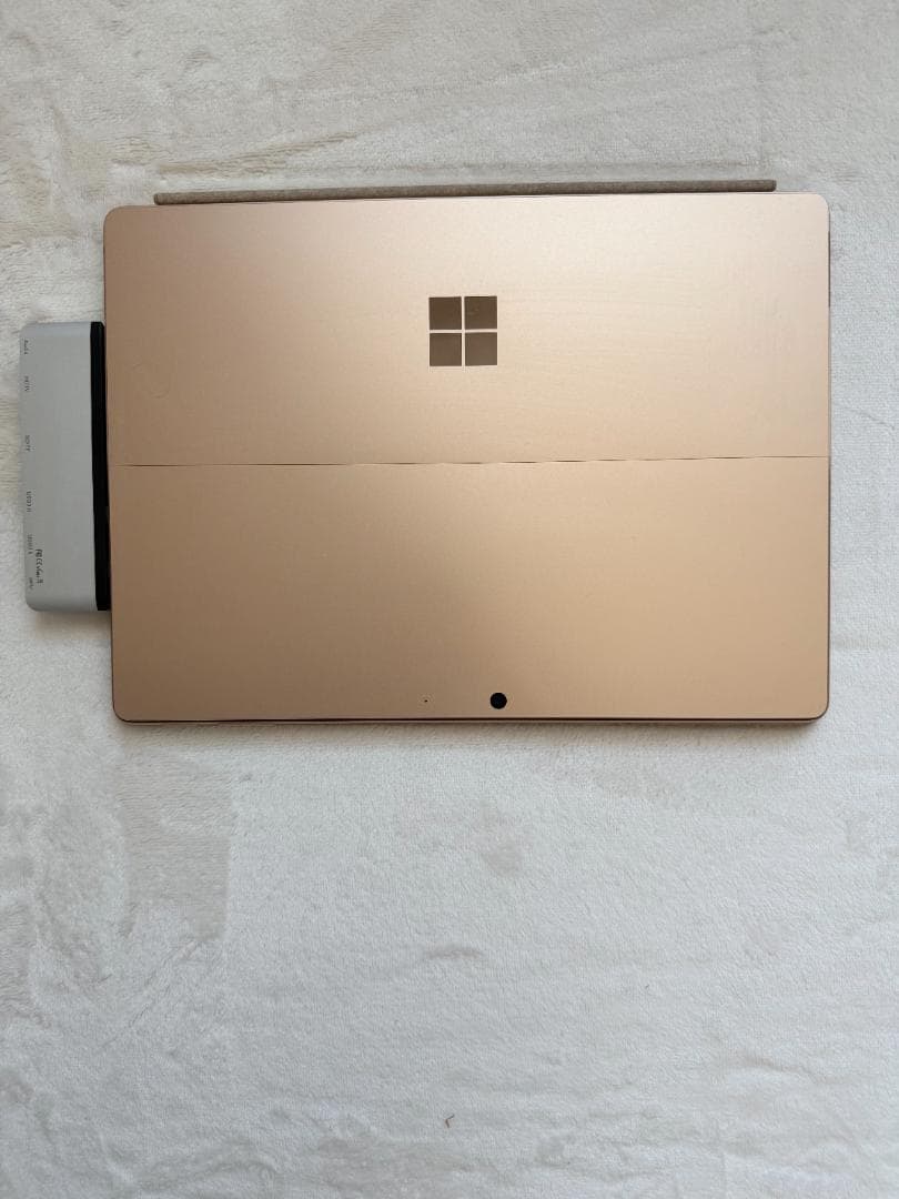 マイクロソフト Surface Pro（第 11 世代 ) デューン