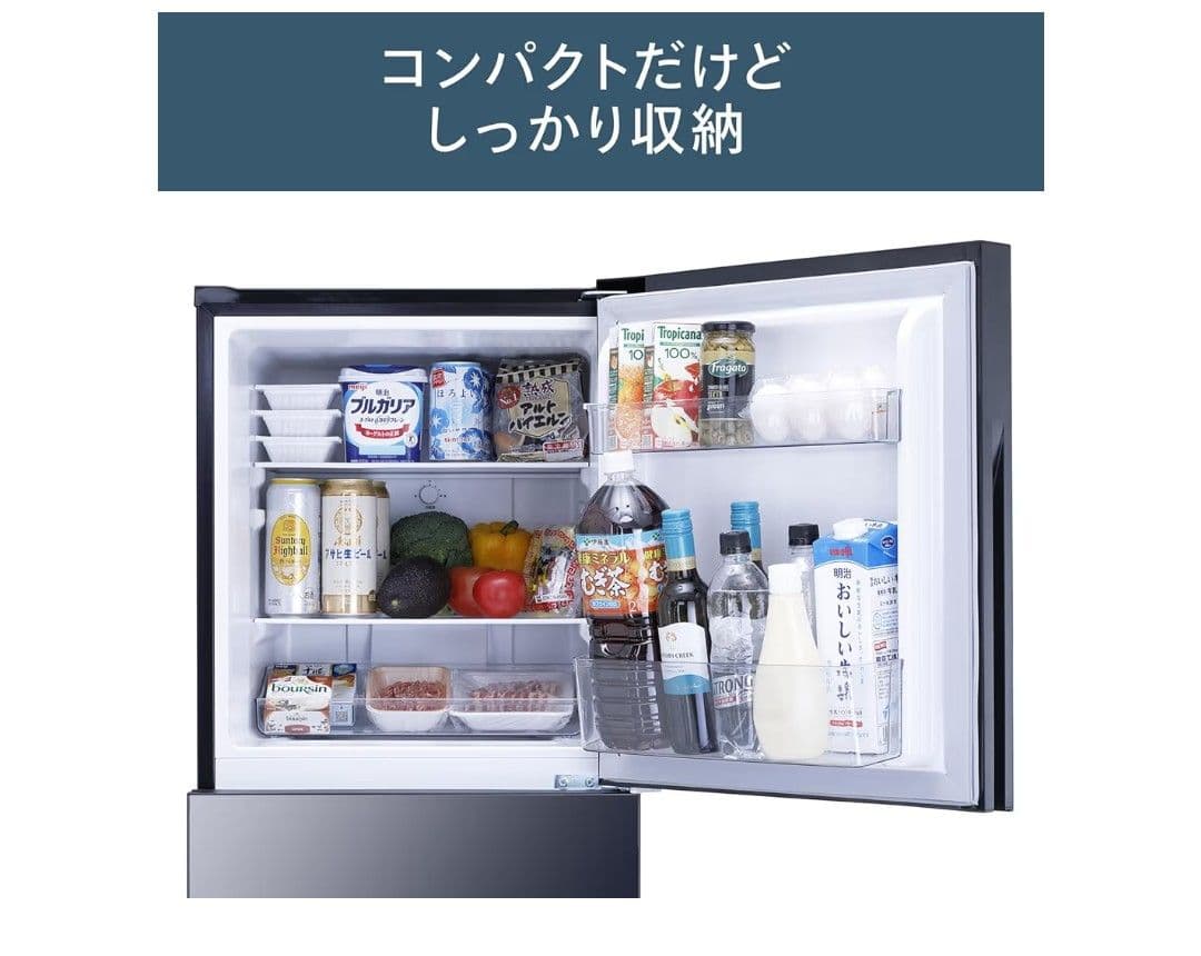 ✨23年製TWINBIRDミラー扉冷蔵庫24年製ヤマダRORO洗濯機✨配達無料✨