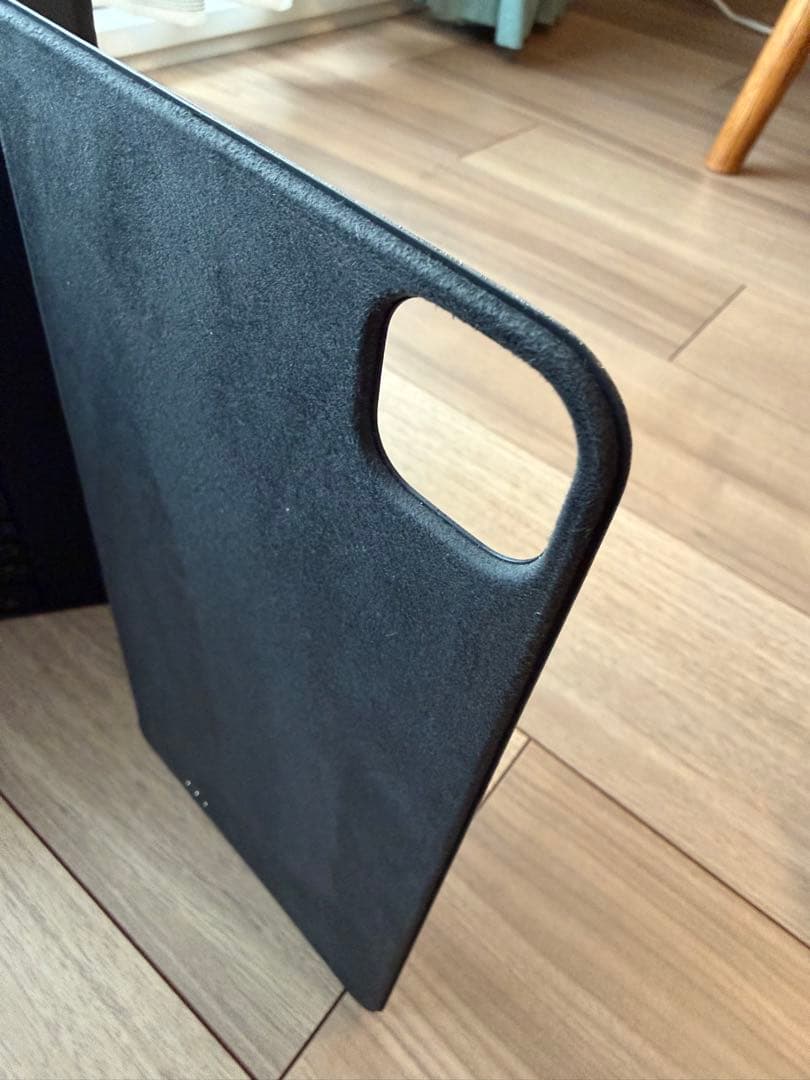 【美品】Apple Magic Keyboard 11インチ iPad 日本語
