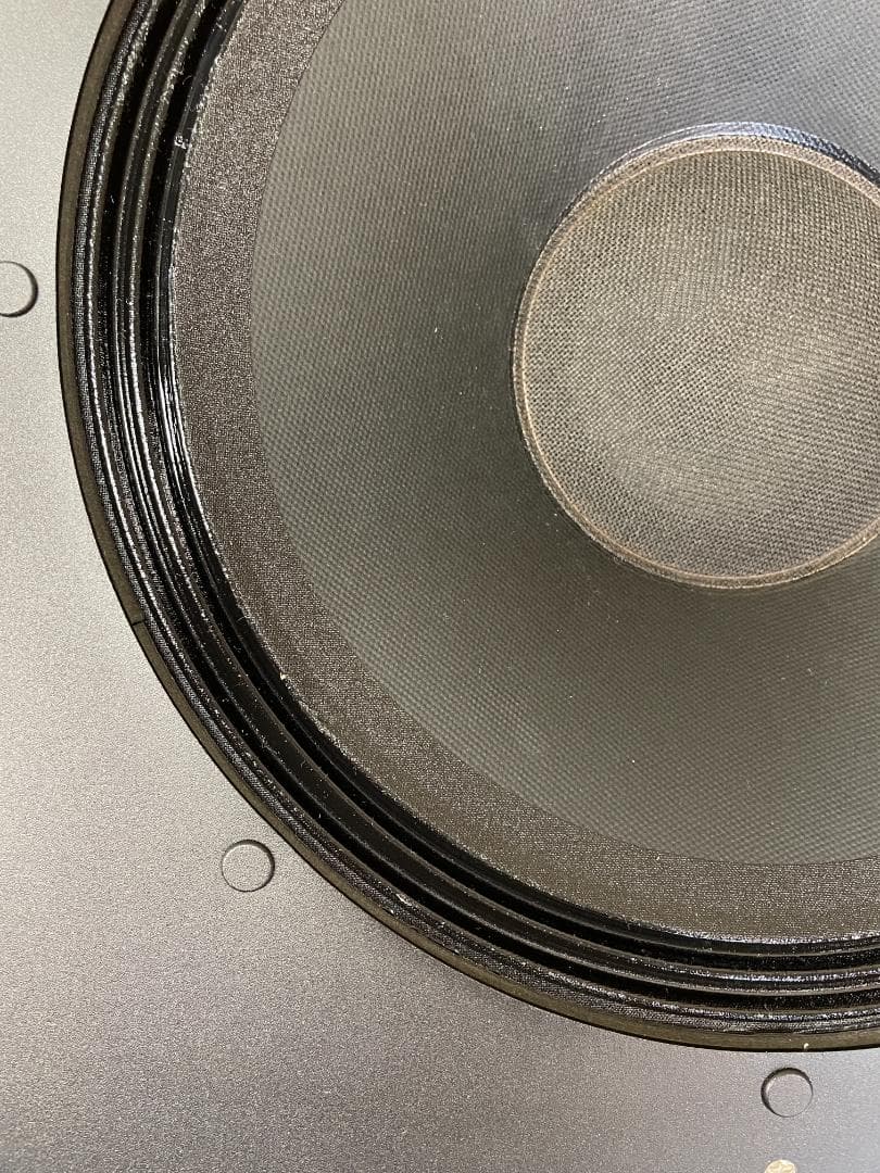 JBL Control 322C 12インチ同軸天井埋込用スピーカー