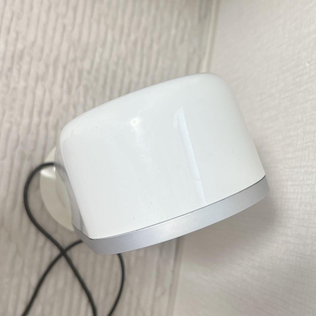 dyson ダイソン HOT & COOL　AM05 冷風　羽なし扇風機