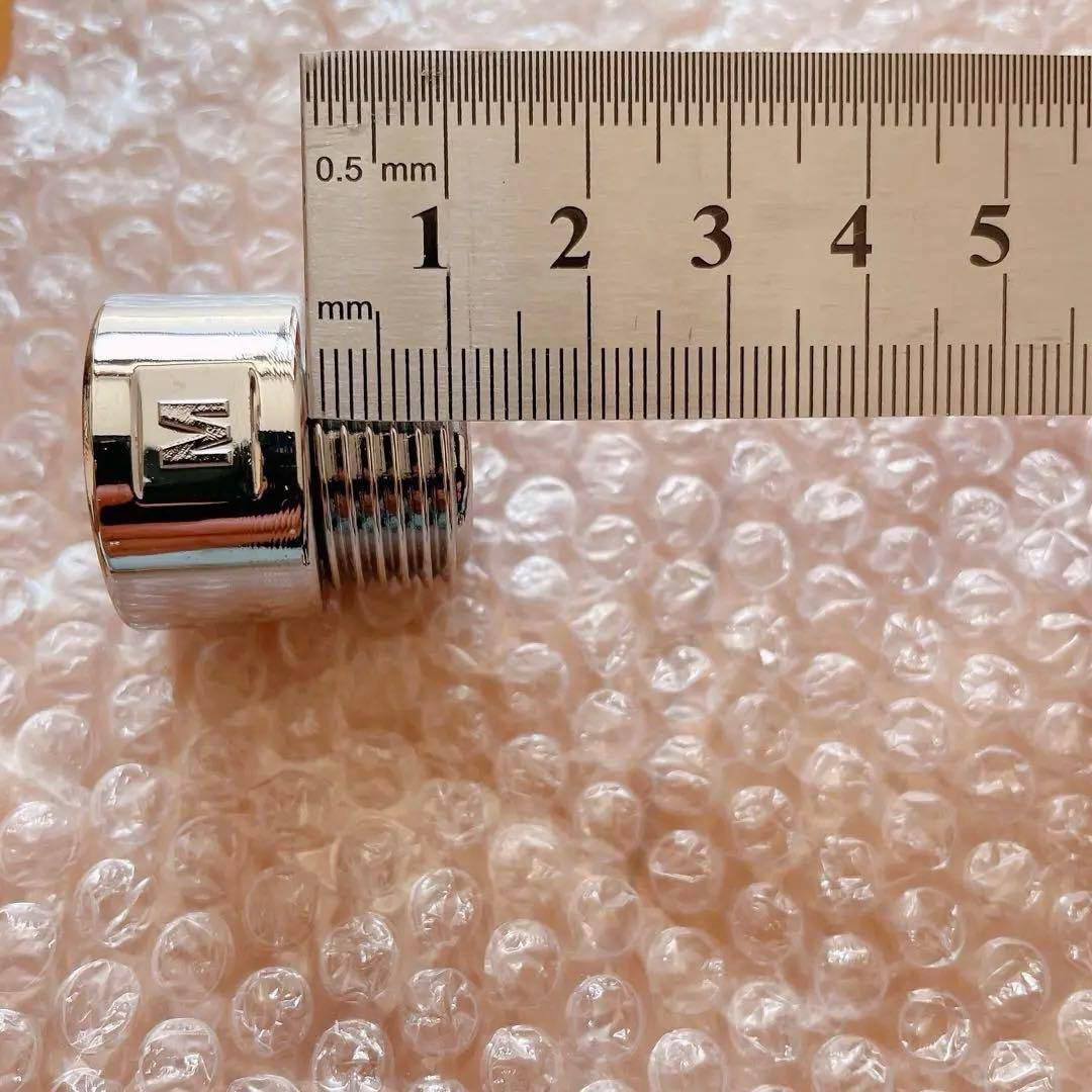 シャワー ヘッド 3機能 スパ シャワーヘッド ヘッドスパ ブラック バス用品