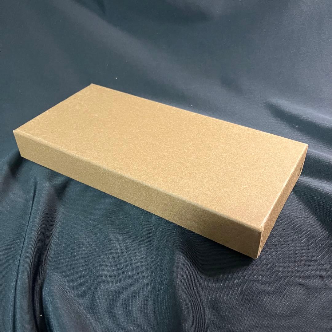 【匿名配送/新品未使用】甲州印傳屋/庵 いほり/印伝 /メガネケース/ペンケース