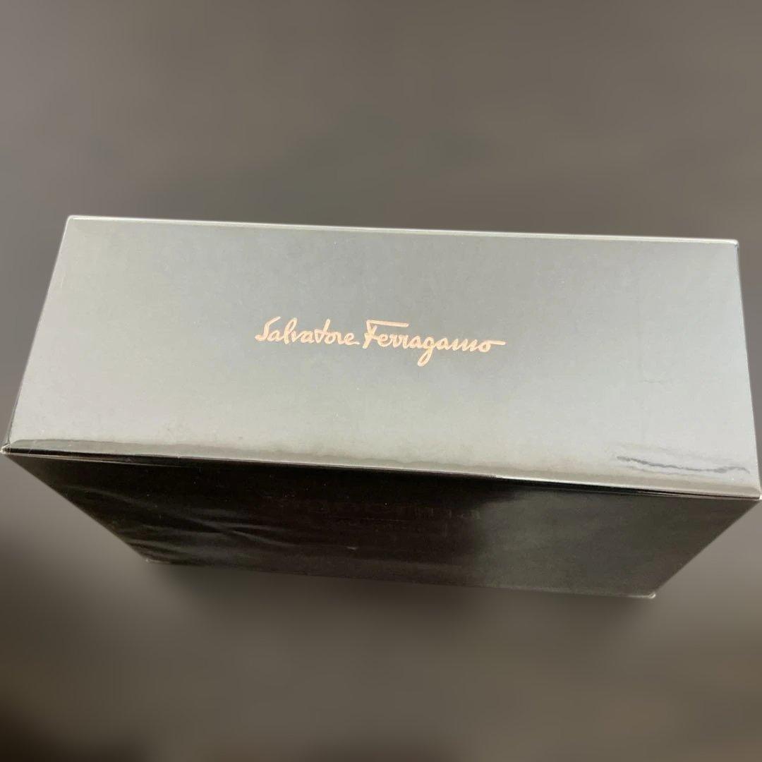 フェラガモSignorina Misteriosa 100ml➕10ml