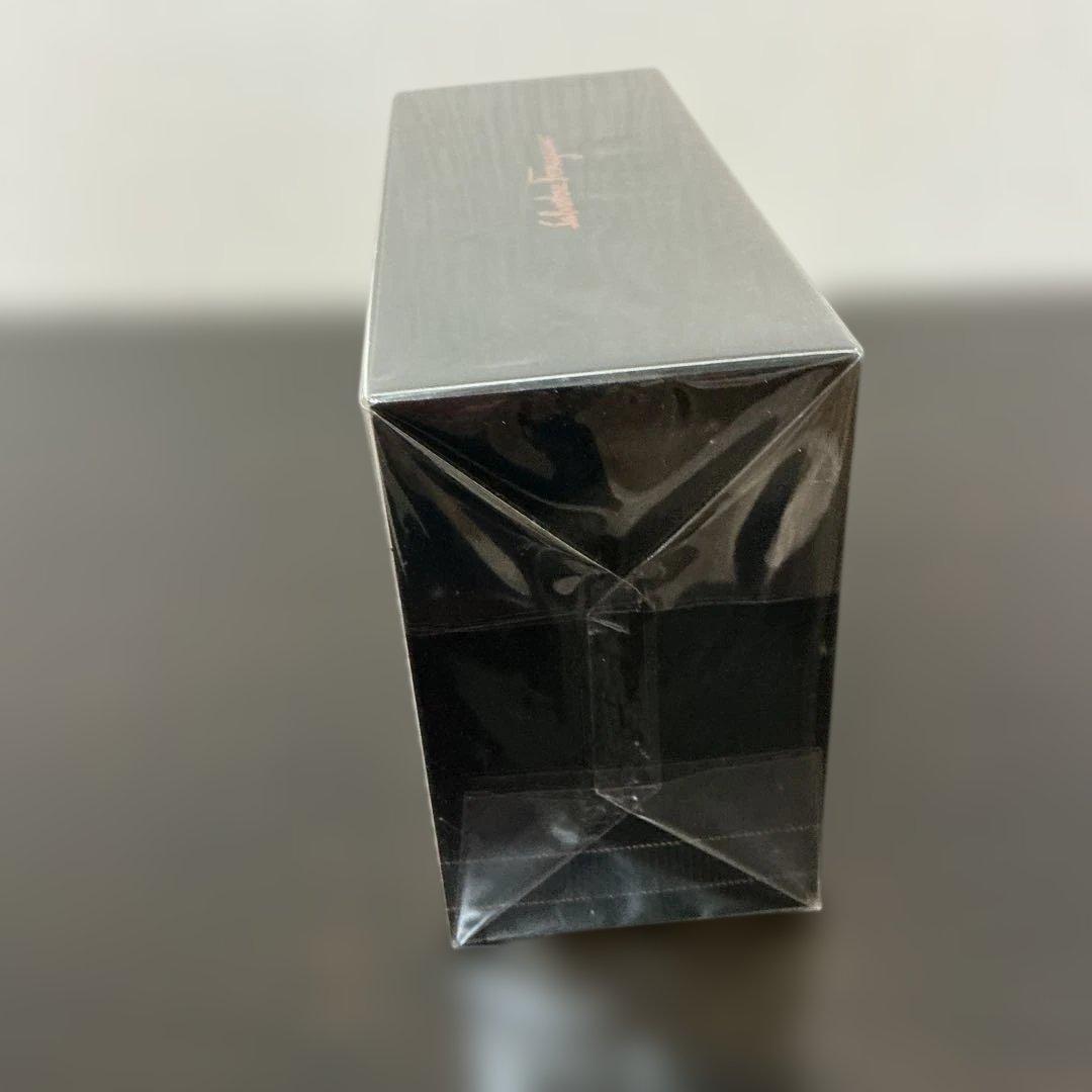 フェラガモSignorina Misteriosa 100ml➕10ml
