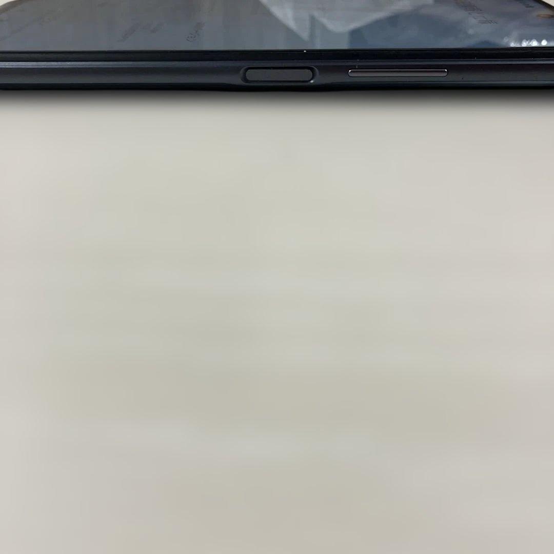 スマートフォン本体 Redmi Note 10T 64GB