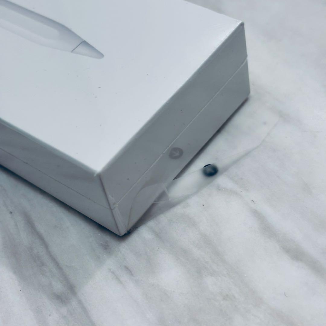 【未開封1年保証】iPad Pro 11 セルラー 1TB⚫︎ペンシル⚫︎キーボード