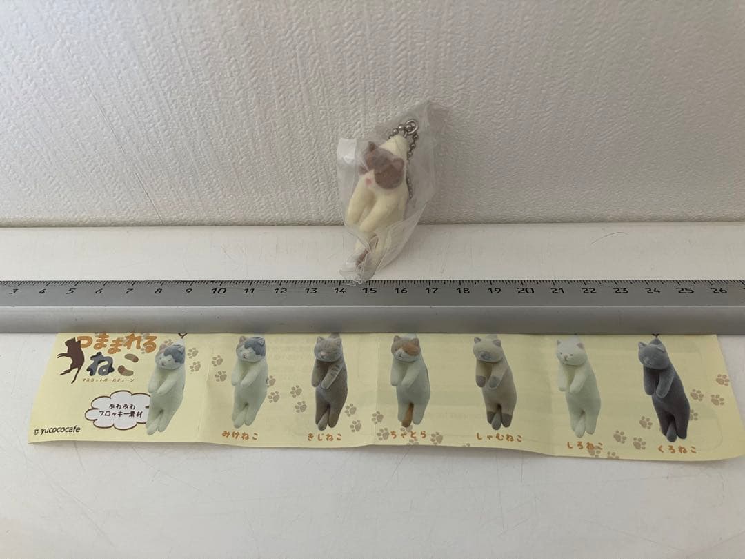 最終値下げ 羊毛フェルト ハリネズミ さくだゆうこ　yucococafe
