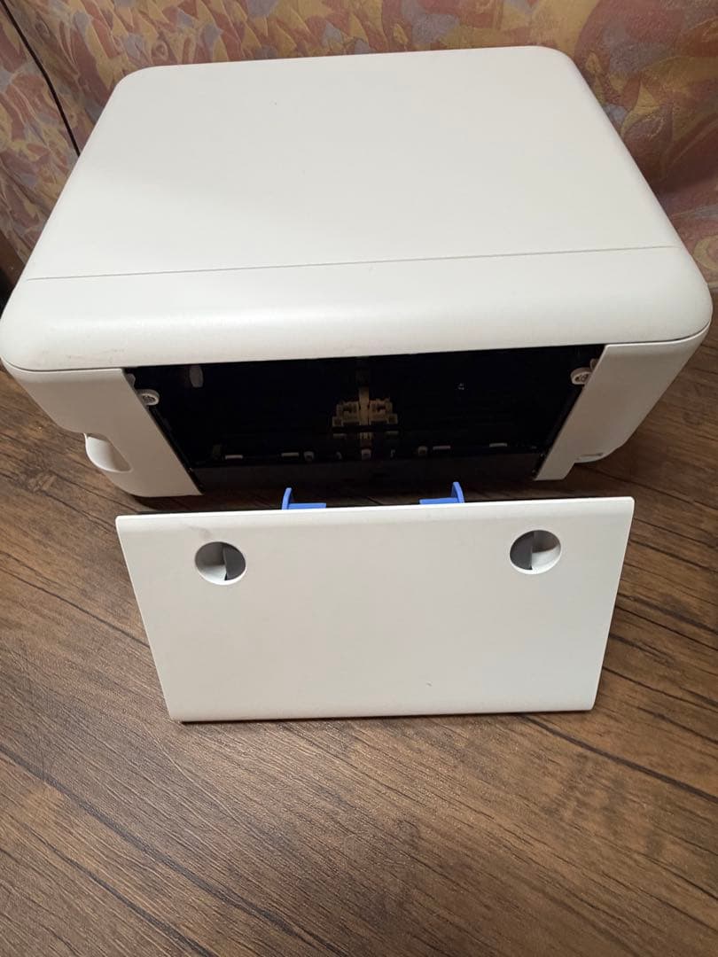 k*K様 EPSON エプソンプリンター