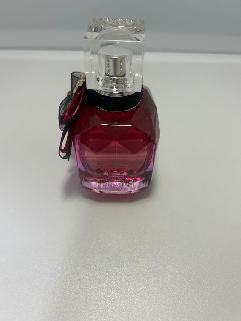 【箱付き】イヴサンローラン モンパリ オーデパルファム アンタンス30ml