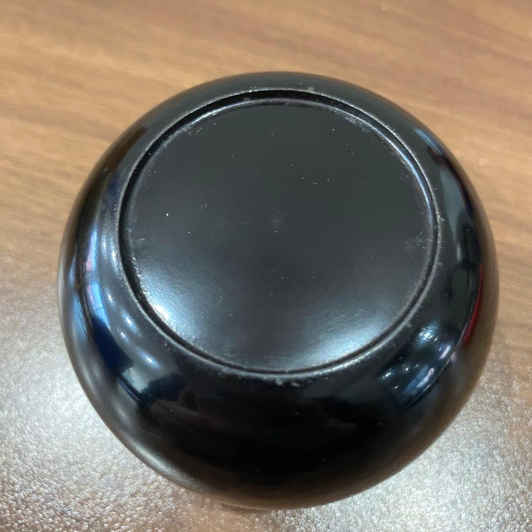 茶道具一式　茶器　薄茶器　茶入　茶杓　茶筅