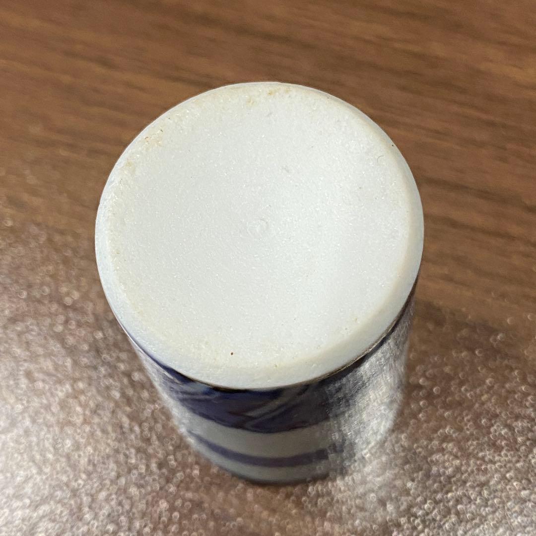 茶道具一式　茶器　薄茶器　茶入　茶杓　茶筅