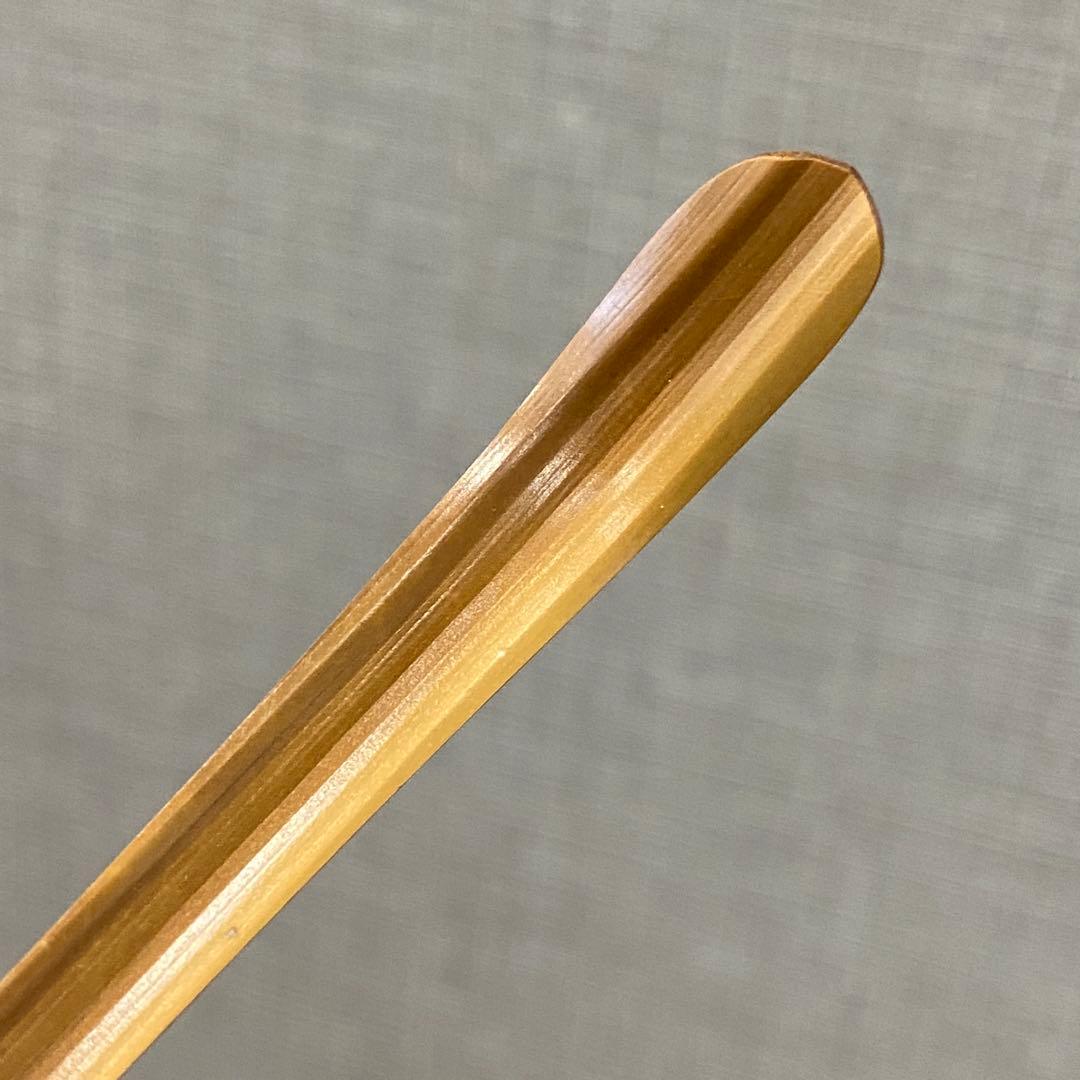 茶道具一式　茶器　薄茶器　茶入　茶杓　茶筅