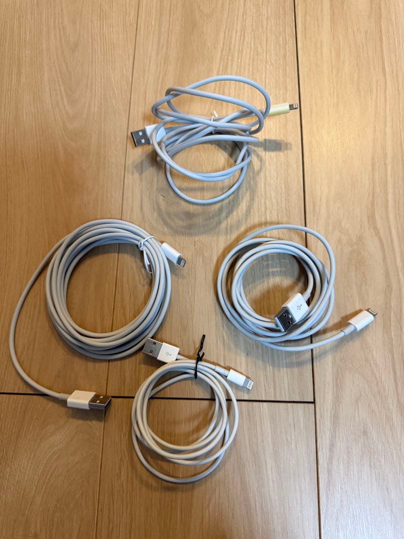 Apple iPhone 12 本体 青　simフリー　香港購入