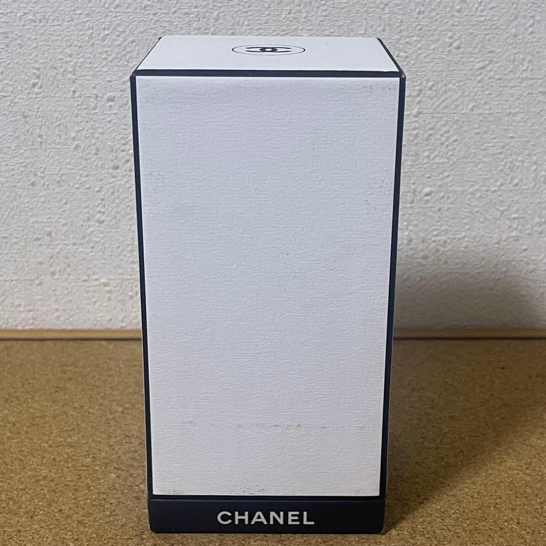 CHANEL シャネル ガーデニア 200ml
