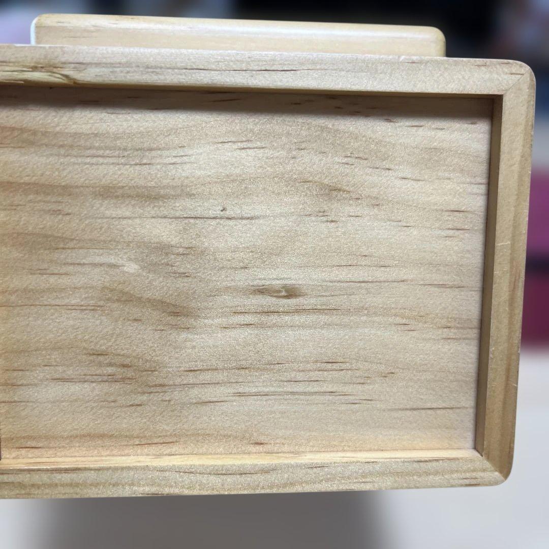 Young Living Immuwell アロマケース２個　おまけアロマオイル