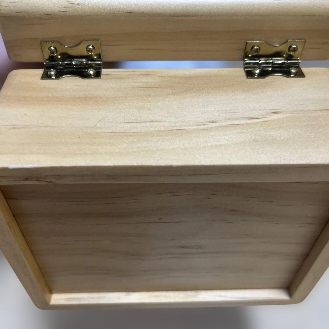 Young Living Immuwell アロマケース２個　おまけアロマオイル
