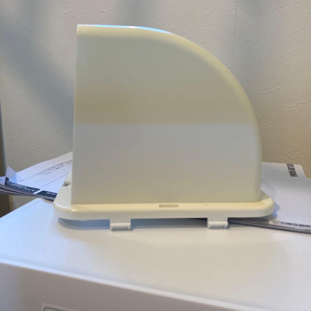 アイリスオーヤマ IPA-2203Gエアコン