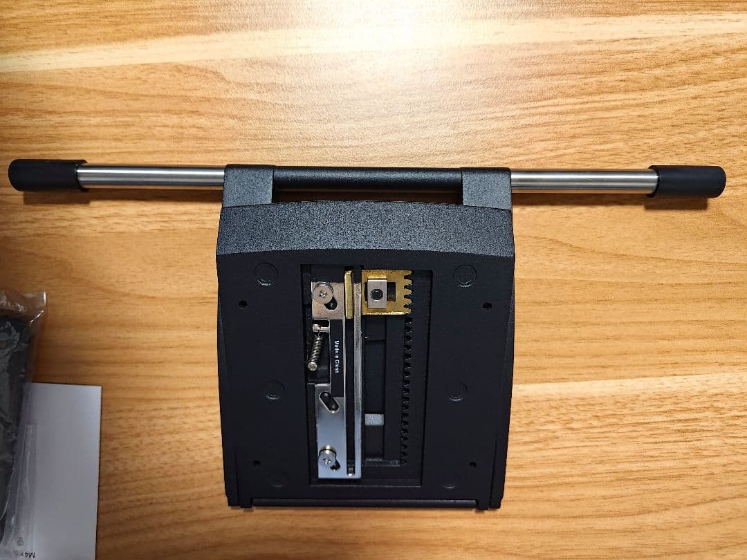 Wacom Cintiq16専用スタンド ACK620