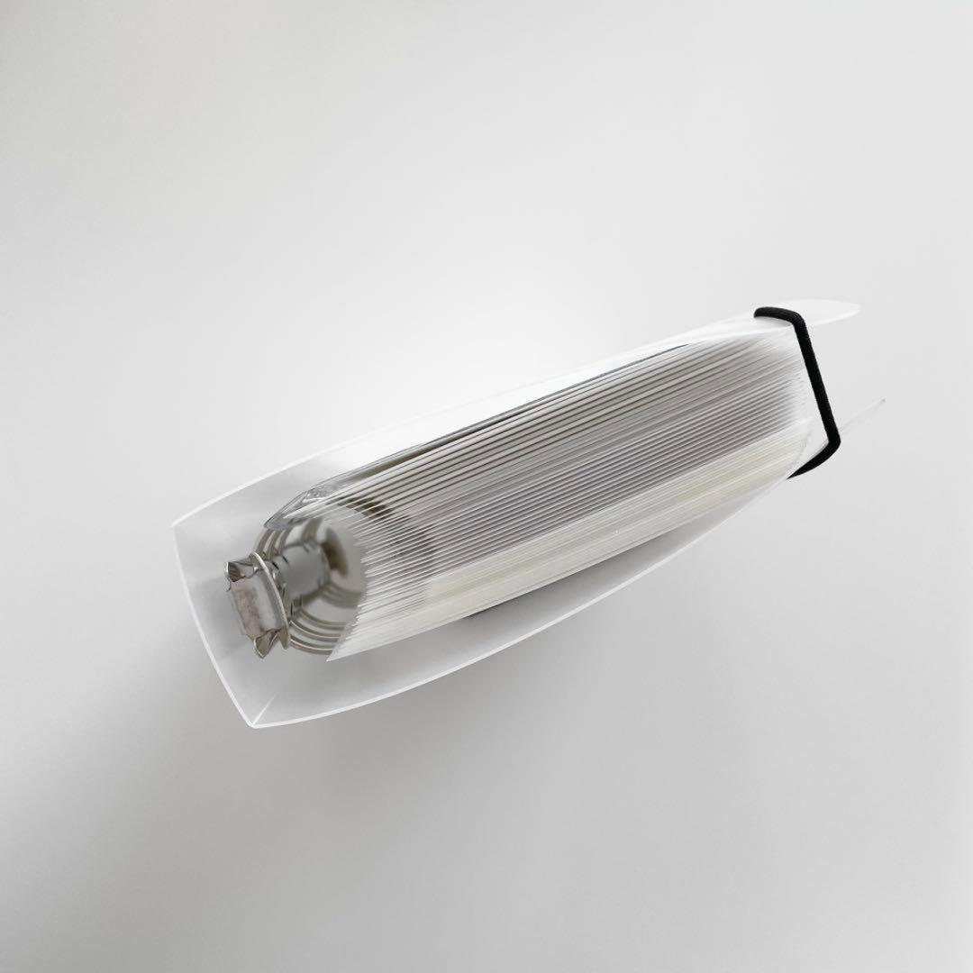 早い者勝ち　韓国　貯金　バインダー　カバー　A6 pvc diarium B