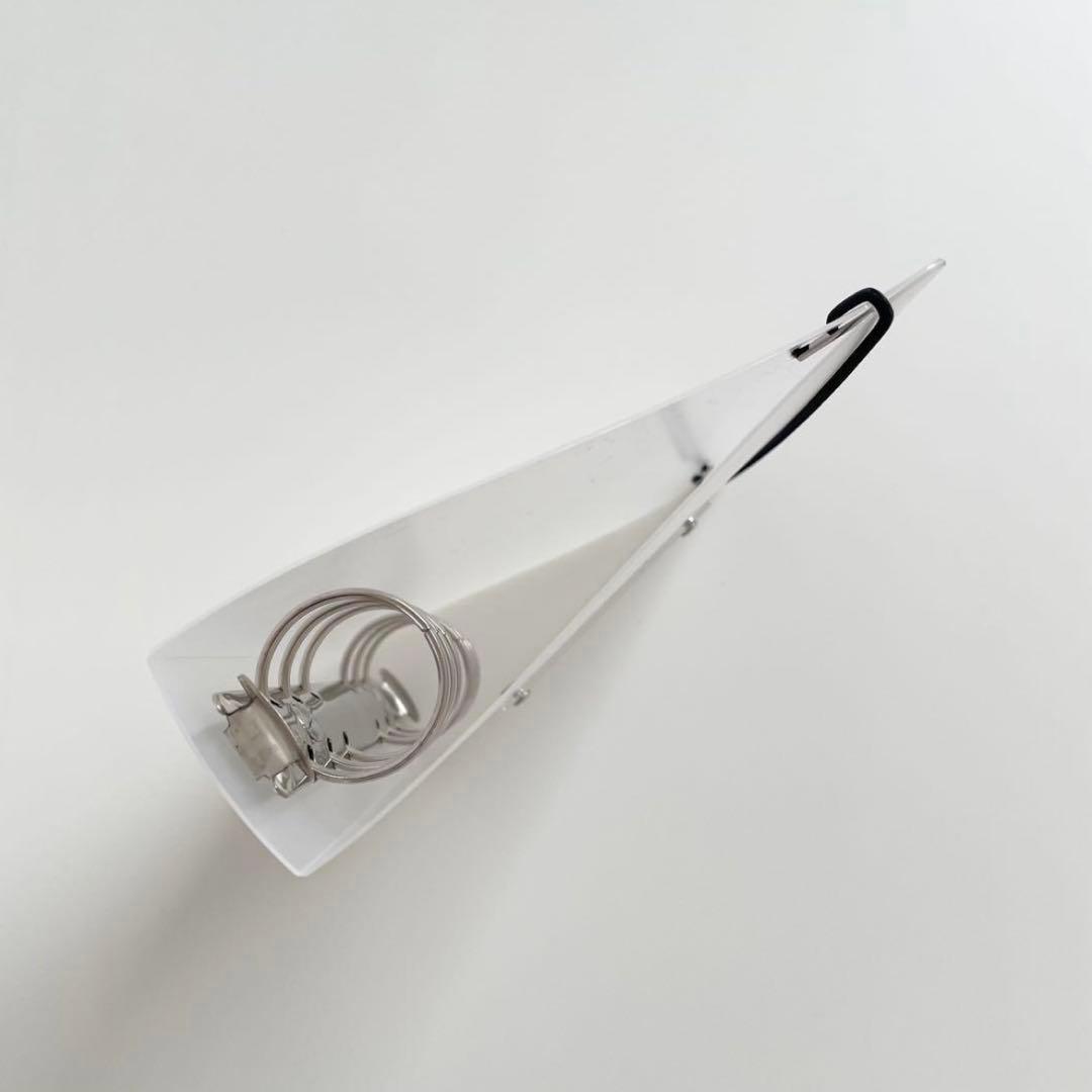 早い者勝ち　韓国　貯金　バインダー　カバー　A6 pvc diarium B