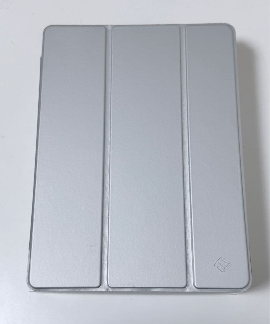 iPad pro 10.5インチ　256GB Wi-Fi+Cellularモデル