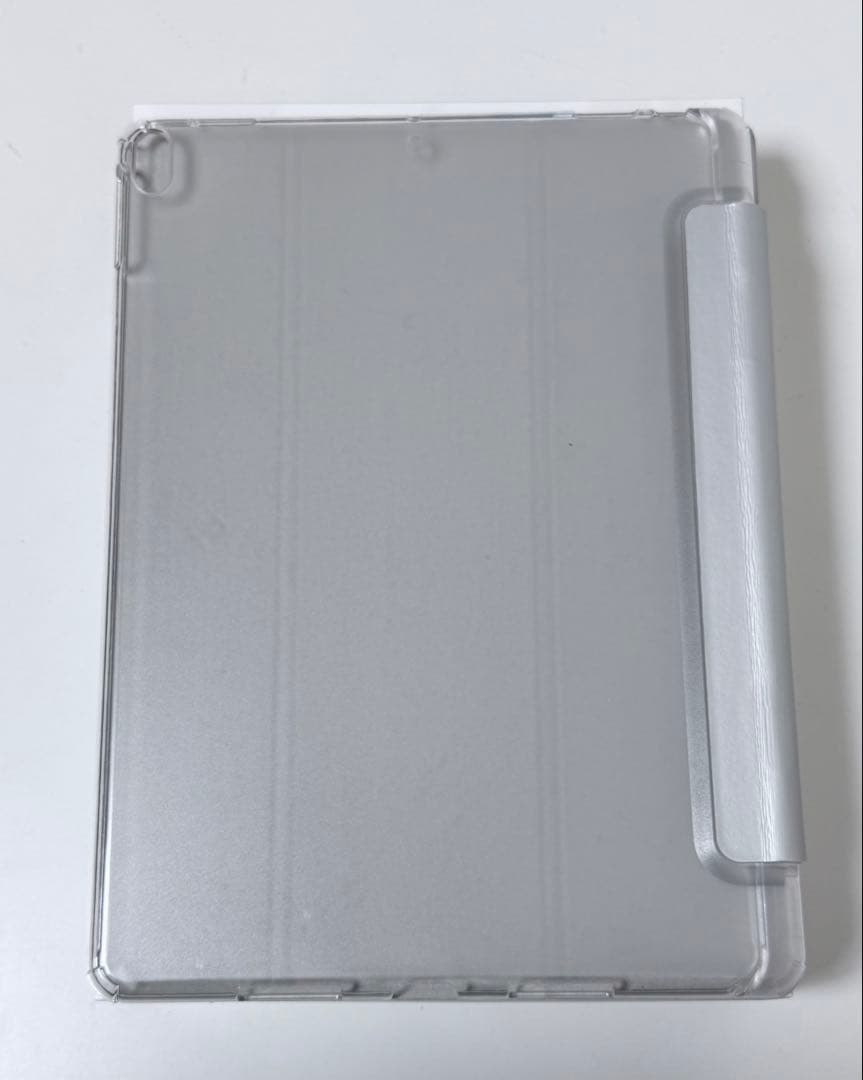 iPad pro 10.5インチ　256GB Wi-Fi+Cellularモデル