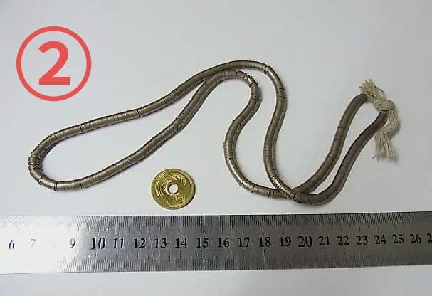 専用です★D1010★ほか全②