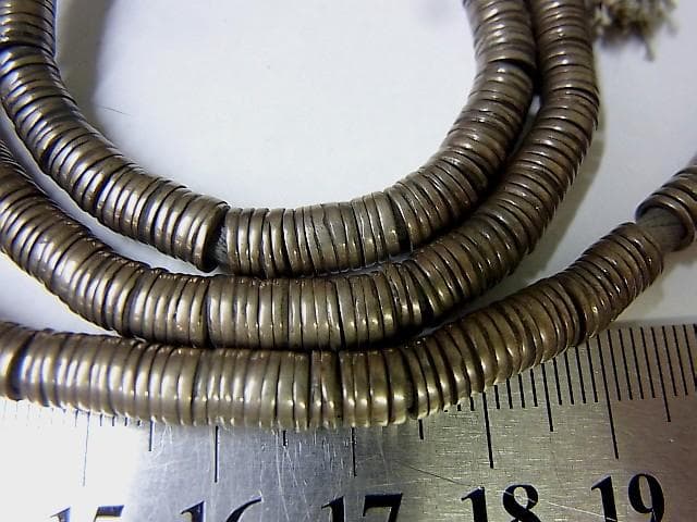 専用です★D1010★ほか全②