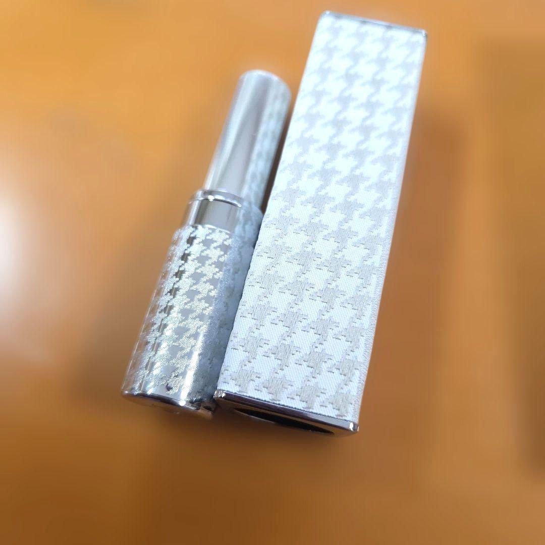 ミス ディオール ミニ ミス オードゥ パルファン