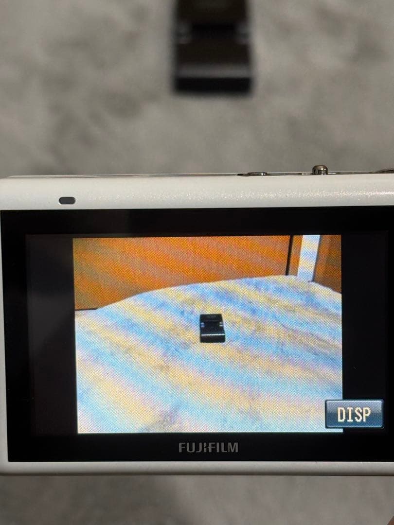 FINEPIX Z300 デジタルカメラ コンデジ