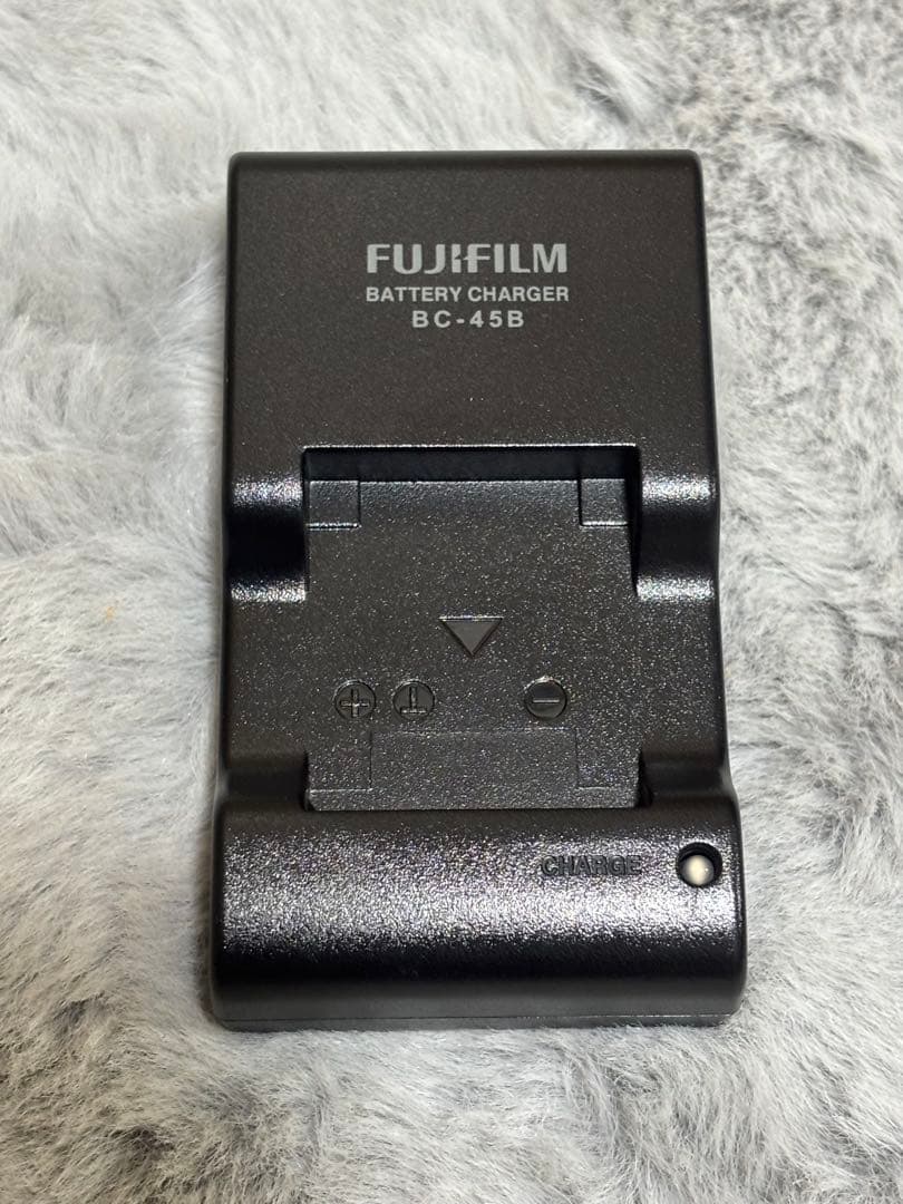 FINEPIX Z300 デジタルカメラ コンデジ