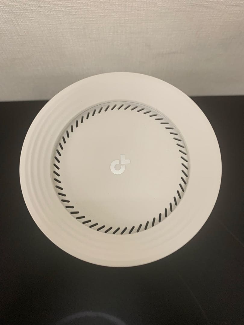 TP-Link Deco BE85 トライバンドメッシュWi-Fi 7ユニット