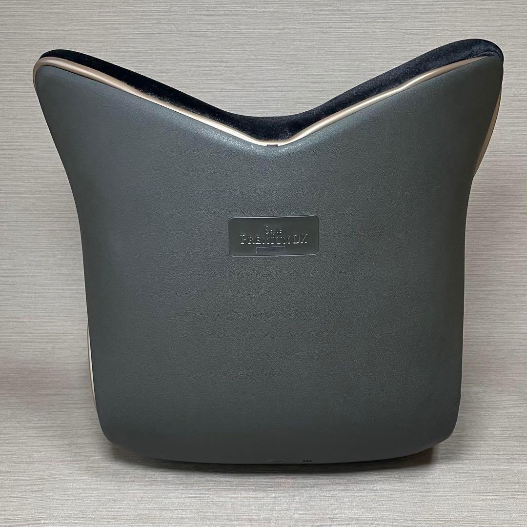 美品✨Style PREMIUM DX スタイルプレミアムデラックス ブラック
