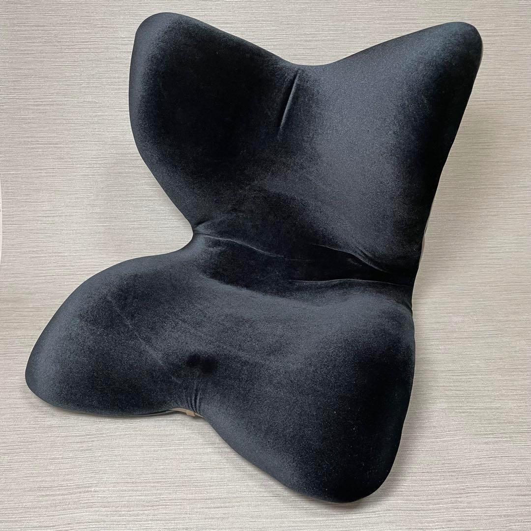 美品✨Style PREMIUM DX スタイルプレミアムデラックス ブラック