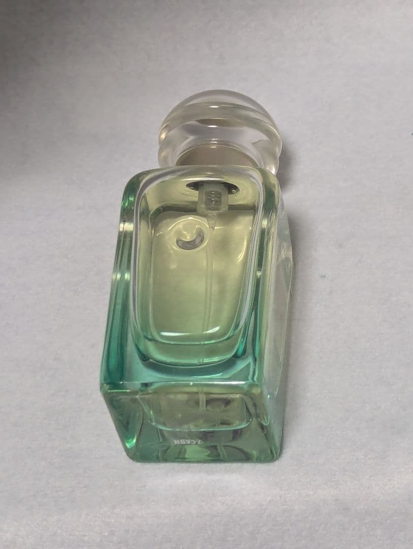 エルメスナイルの庭オードトワレ50ml