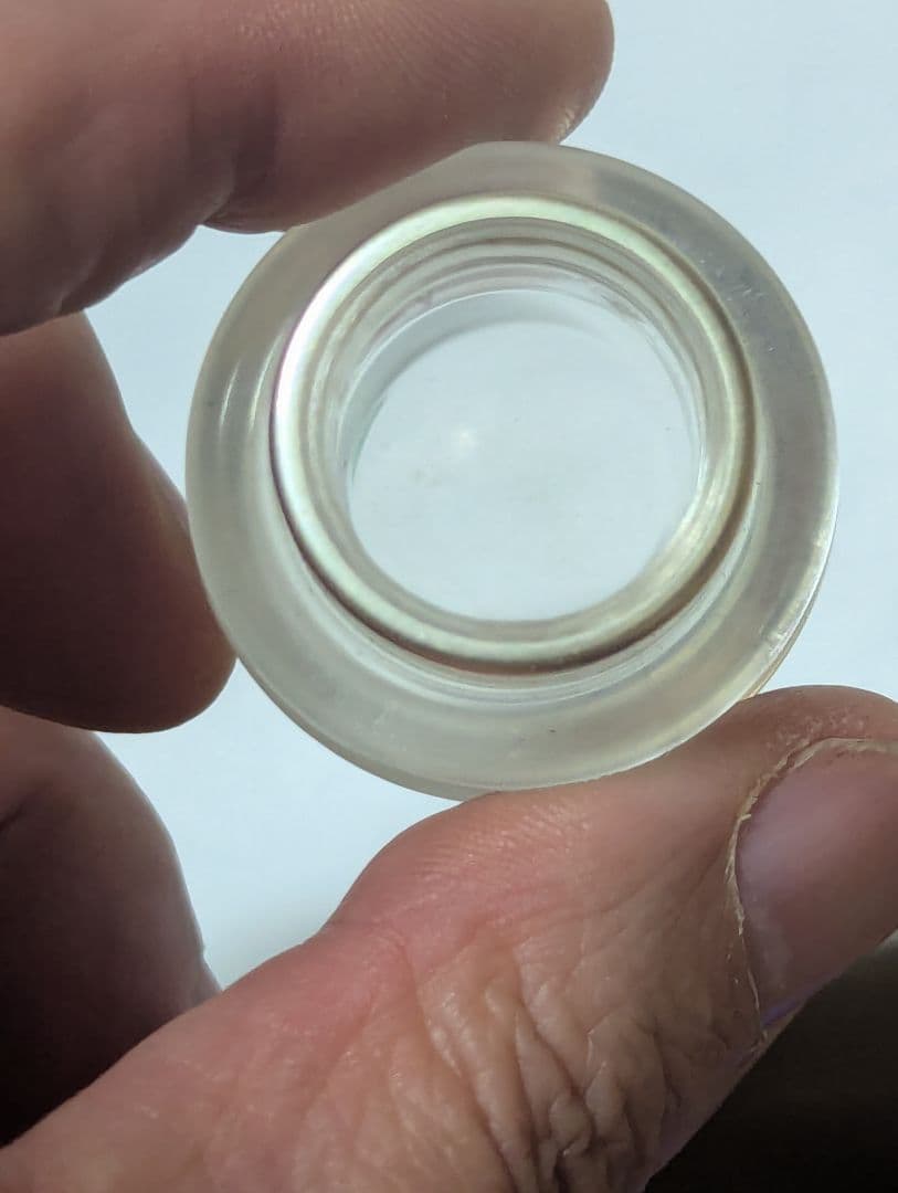エルメスナイルの庭オードトワレ50ml