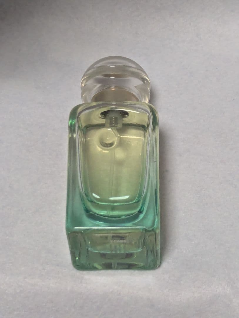 エルメスナイルの庭オードトワレ50ml