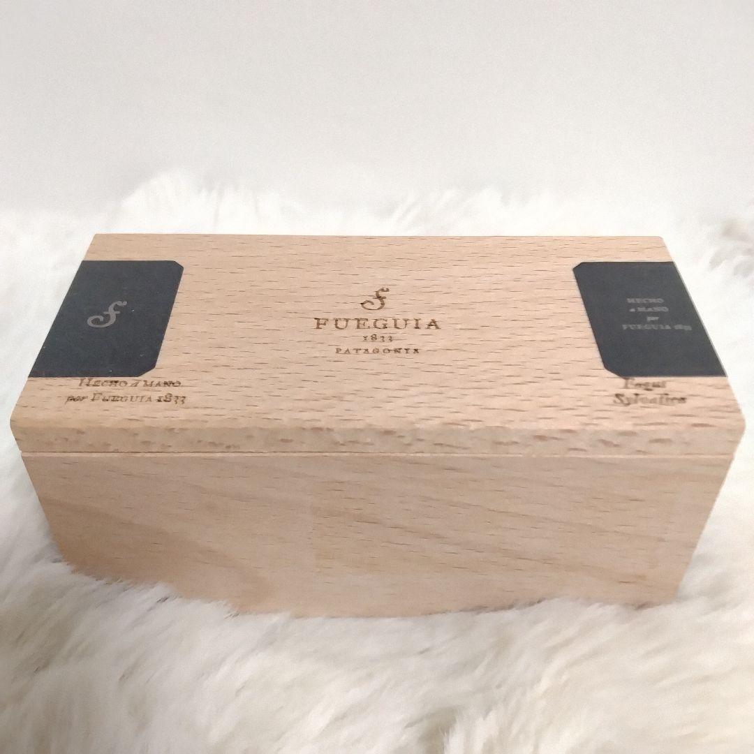 ✨新品・未使用✨ Fueguia1833 アグアマグノリアーナ Ⅰ-XXV