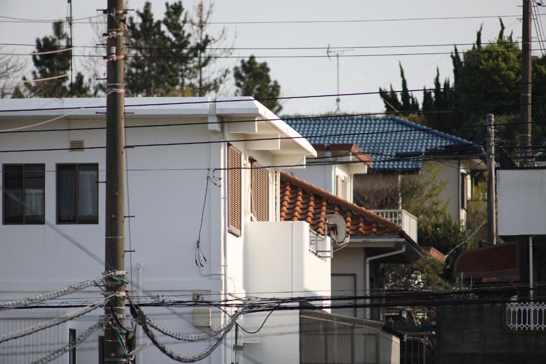 レンズ(単焦点) Pentax Tele-Takumar 400mm F5.6 #8045