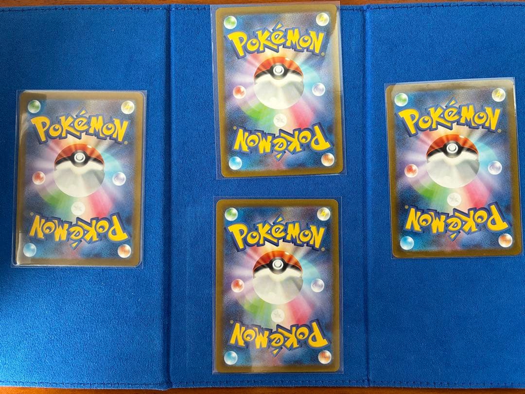 エリカの招待　sr まとめ売り　ポケモンカード　151
