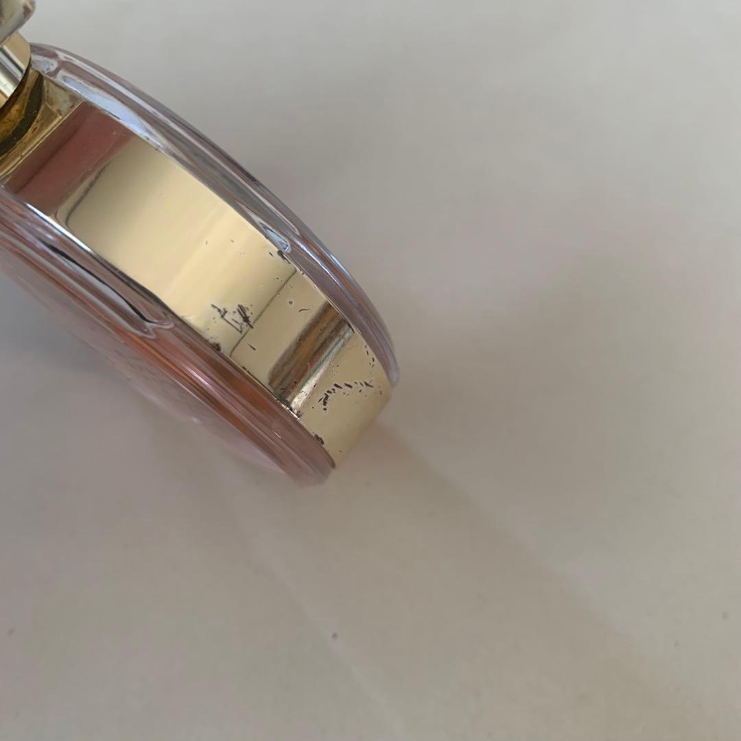 CHANEL チャンス オー タンドゥル　オードゥ パルファム　香水　35ml