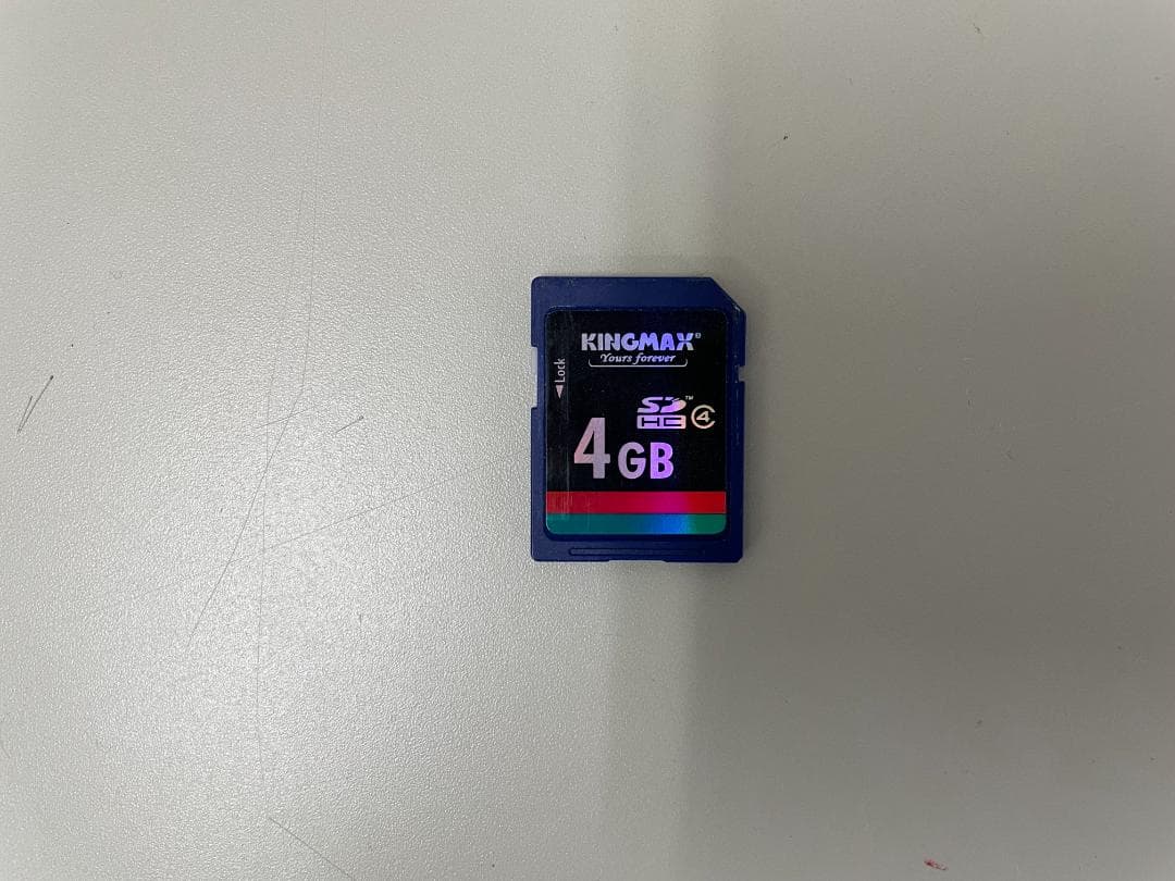 PENTAX Optio WG II コンパクトデジタルカメラ【管理№1】